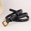 afe99641-f804-4b28-bd8a-12b75a564d48-Max