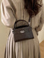 b4670e8e-0647-40e3-b33d-a35b428b174f-Max-Origin