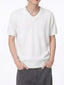 c43b10a2-971a-4713-8244-26deef8f67be-Max-Origin