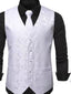 c5423c67-7872-44ff-9d98-dbd02631d349-Max-Origin