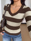 c65c8826ad8f43dc938495d7ac816207-Max-Origin