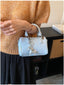 c99a81fdf35d4cf9ac1172cc34b4cccb-Max-Origin