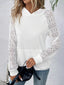 d0a3fd976cf64b73bcf677950c5626b8-Max-Origin