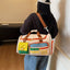 dafd36d2-b821-45d3-88b5-e4fc34068e1a-Max-Origin