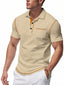 e57600c3450844ada08c5dbd319355a3-Max