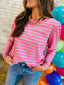 ea4bb17b17fa4ed6a2c707aba7a30d9f-Max-Origin