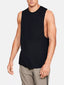 ed02623b412c4631adfa38a47dc3962f-Max-Origin