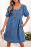 ed08b998-be12-492e-ab5b-87d630c3727c-Max-Origin