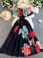 ee46d3e05ab348c8bc0ba5cdfd5260e6-Max-Origin