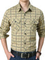 eebb5f9020f54cc393d00c0a8ba9fd53-Max-Origin