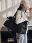 f0033c15-5253-414f-b947-6164c6c2b406-Max-Origin