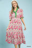 f0e7db3a-b816-4728-8350-a831acc2649f-Max-Origin