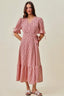 ffb9756c4c904c9eb299932ad02acb8e-Max-Origin