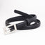 ffde0152-364c-49d2-932f-697e99f43aaf-Max