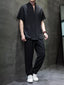 0121cad29a264760b1185ce98448ae98-Max-Origin