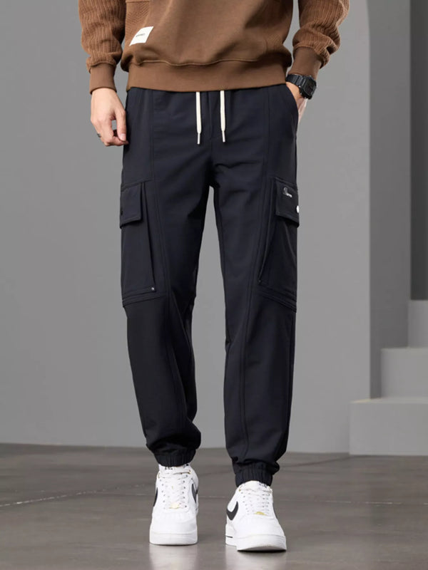 01dab508446348a785671410d8f02362-Max-Origin