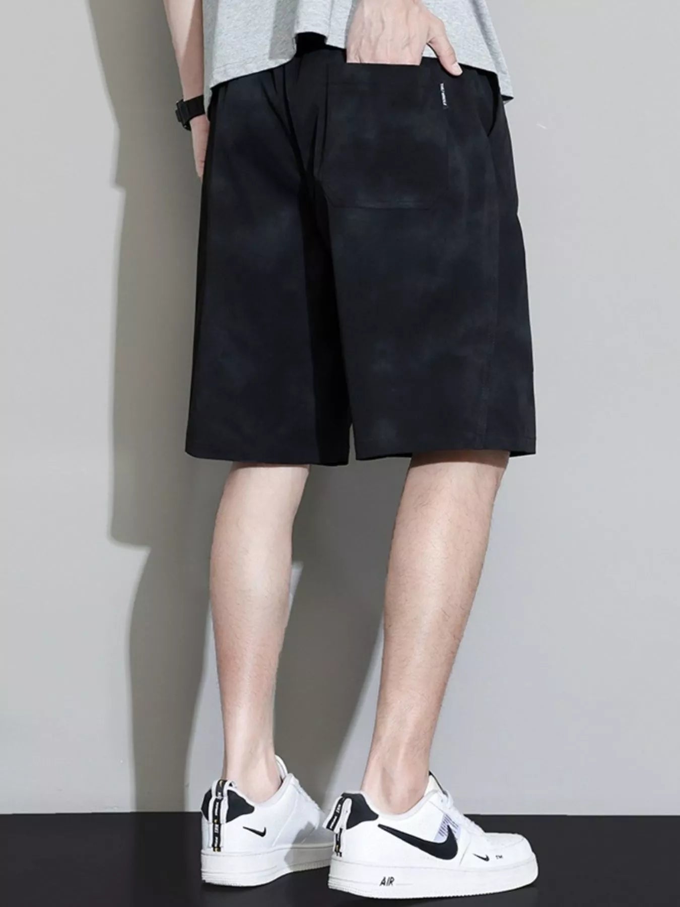 02a5c671-20db-4c88-b3aa-1234c23eb716-Max-Origin