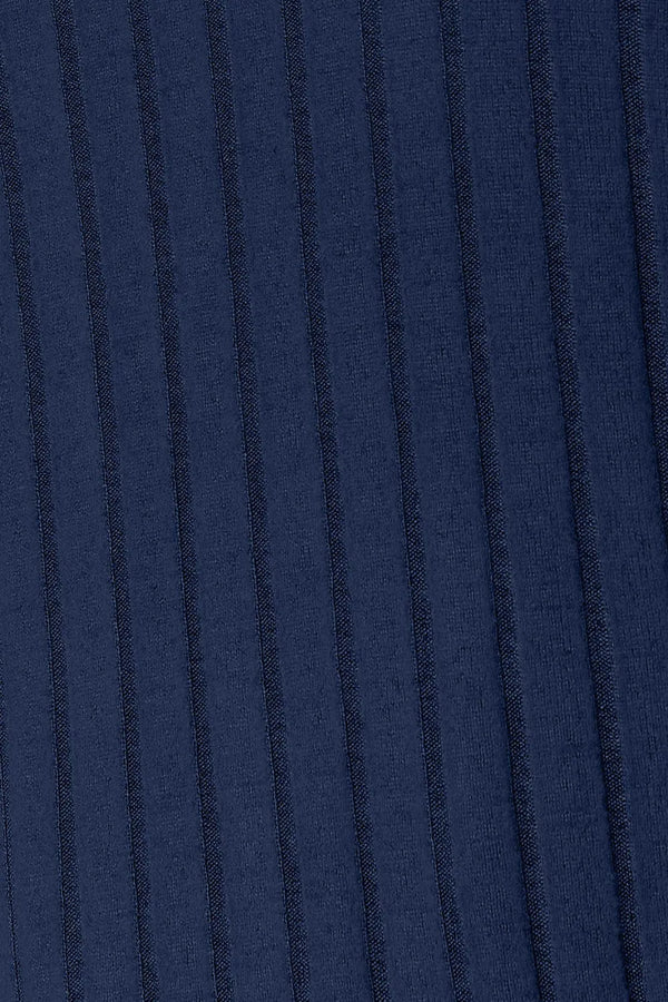 0301ea89fba049108b8fb9e9d56f9893-Max