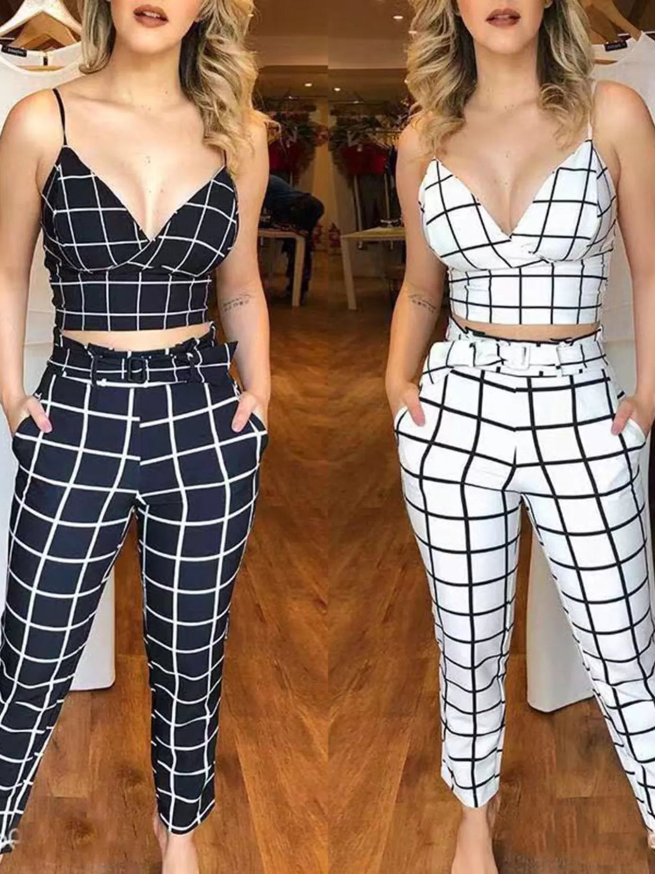 03ba8e1b6d734ef98c2cb01e175f8bc8-Max-Origin