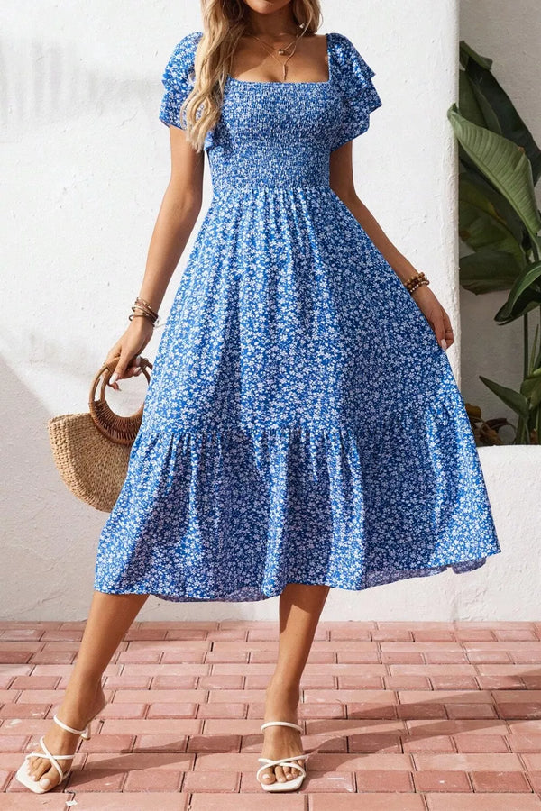 05481b89-4ff5-4052-8c64-18e8ad84f5e2-Max-Origin