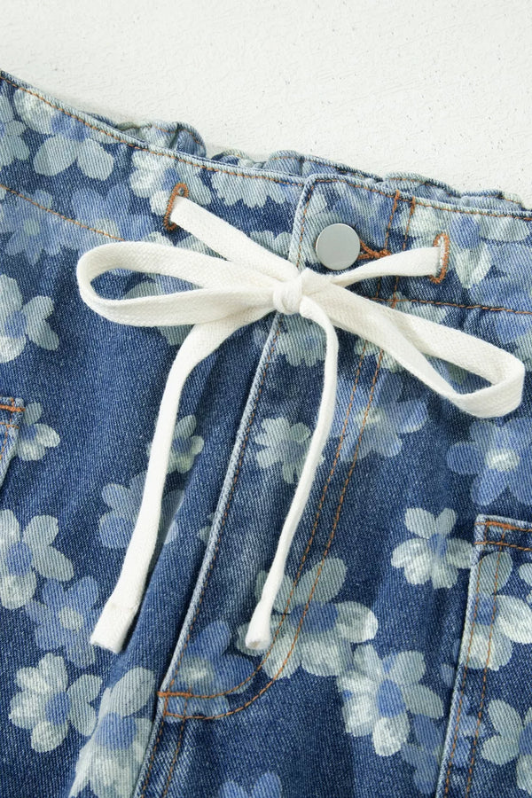 066c500d-8fd2-41a8-a0bf-5e67c4555d2c-Max-Origin