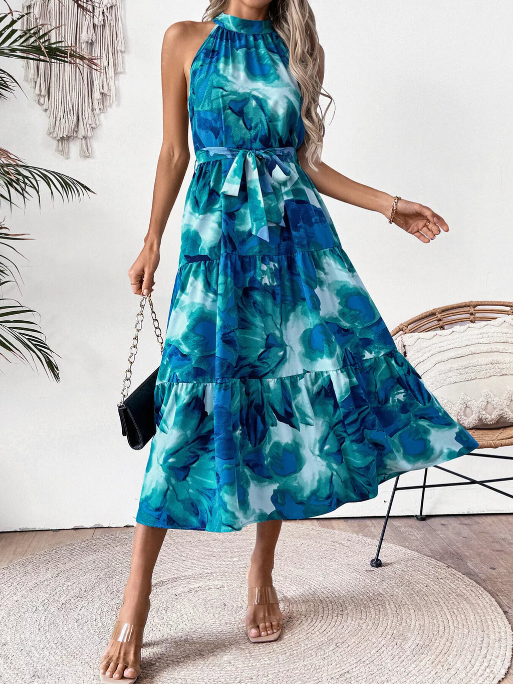 073ded967f274d63b6e3399a495d4628-Max-Origin