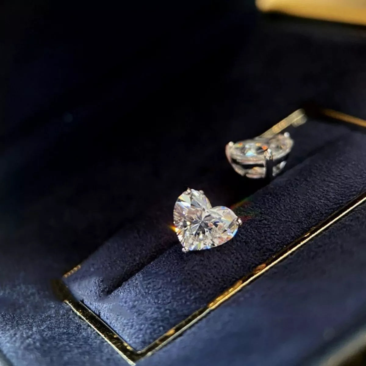 074dc63a-424c-41be-82f7-aca004c40fbc-Max-Origin