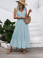 0750dd98-01b5-44b3-9826-63994a551513-Max-Origin