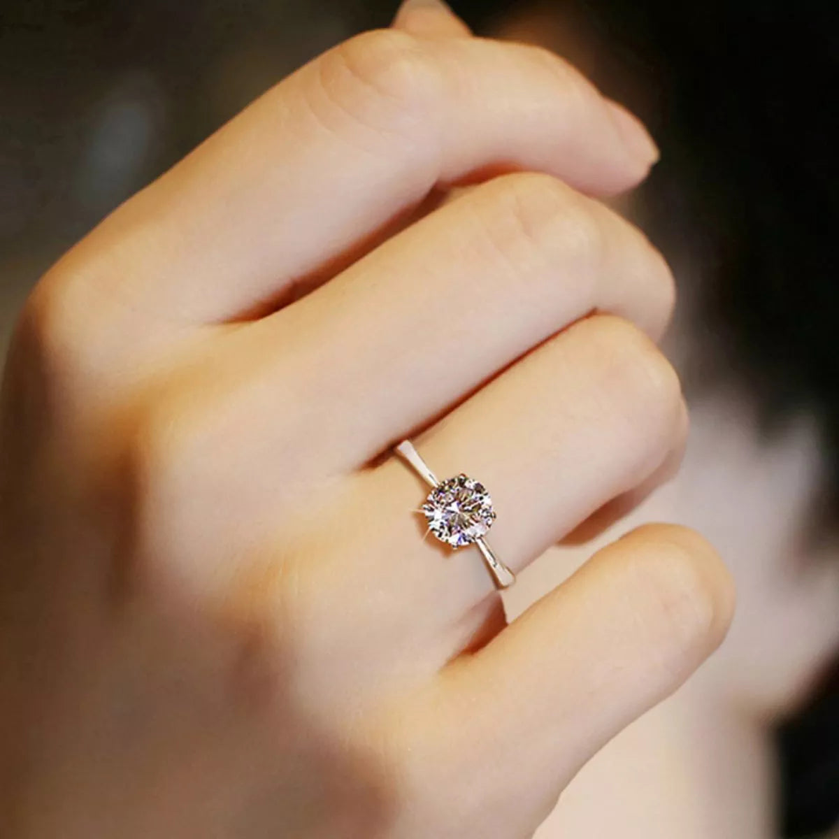 077b5fde-ffad-46cd-9e9c-a835668eb8f2-Max-Origin