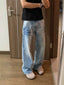 084ae634-a307-4009-b44e-f1901f4af4dd-Max-Origin