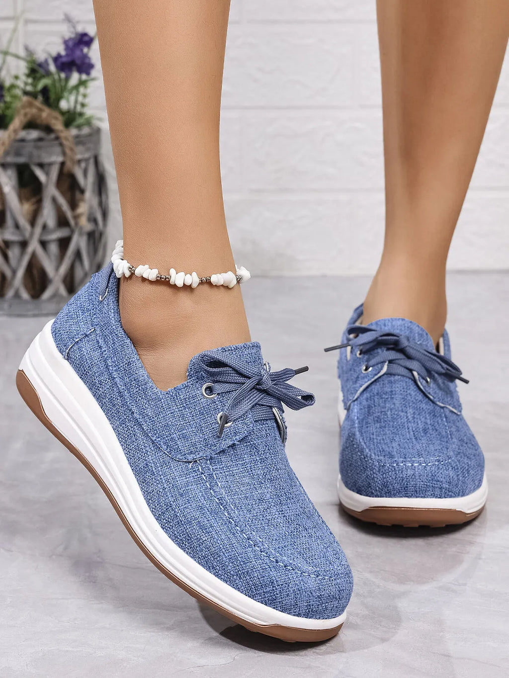085ce0240e7541da9b0a03694fc42115-Max-Origin