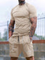 089d4ae9c7e54bf9a0ec3e9e2436bd8b-Max-Origin