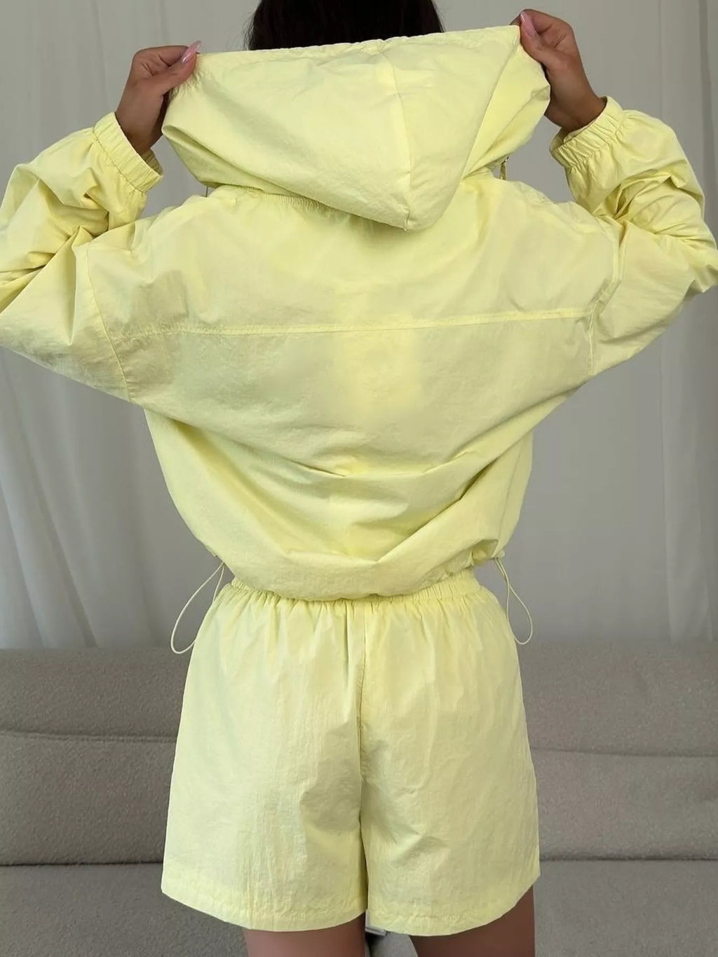 0908b28d4bc9494c9980a3d467ee9290-Max-Origin