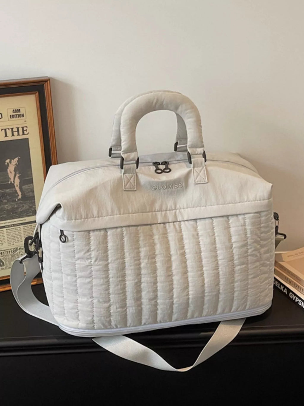 099ff03d-7f33-4243-a926-40461f3c07bf-Max-Origin
