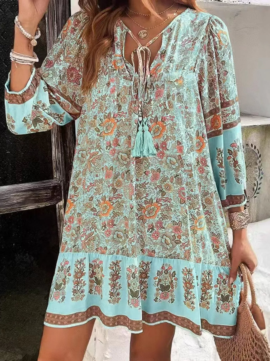 0a6de04c-7f88-4e7d-b0e2-0560b8169a63-Max-Origin