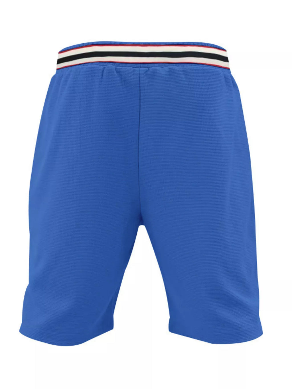 0a8474f28b874548a8da4cd0855d81f9-Max-Origin