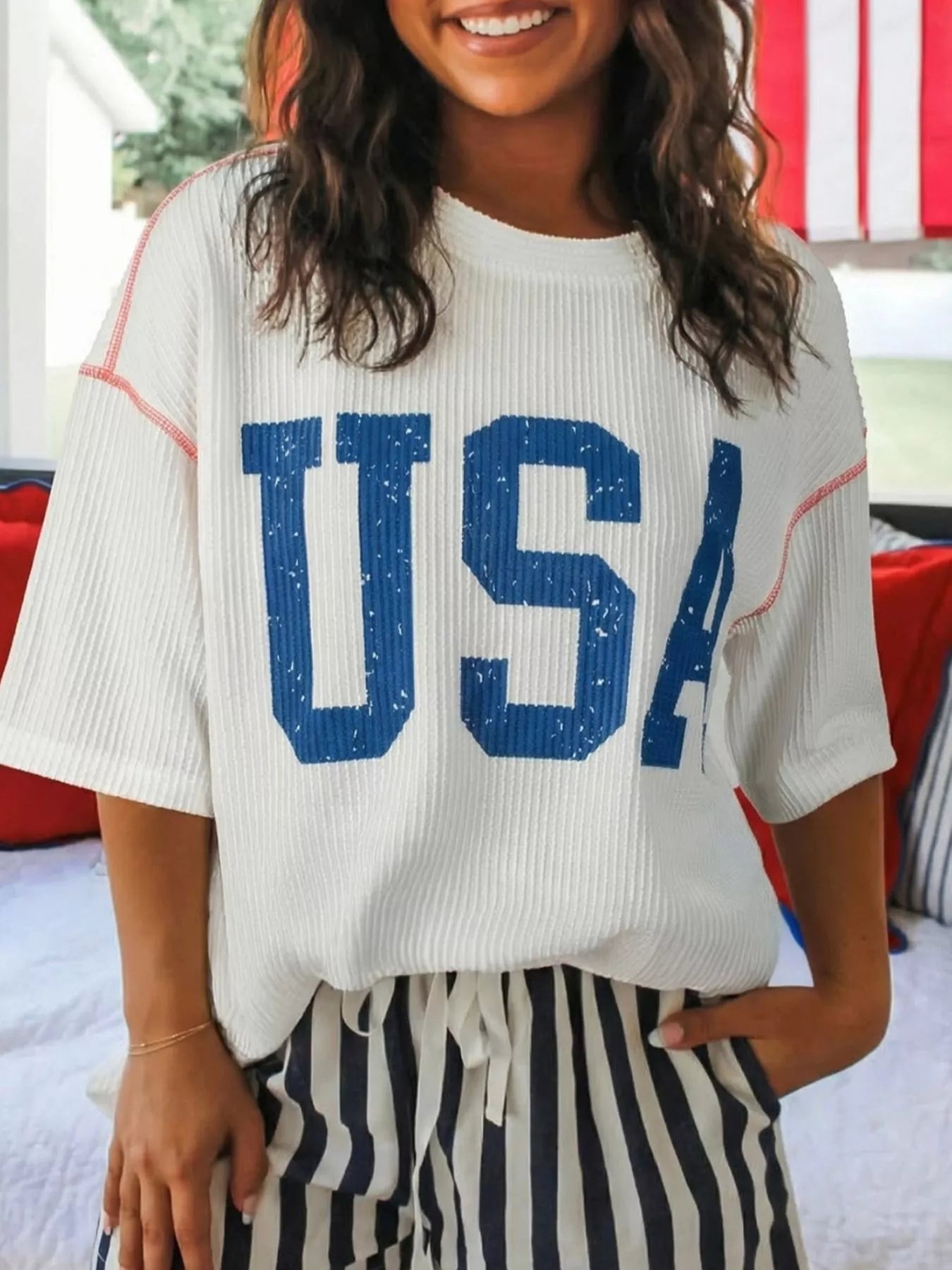 0ab06dcb-c7ef-4495-9094-31bdd5422c38-Max-Origin Main image
