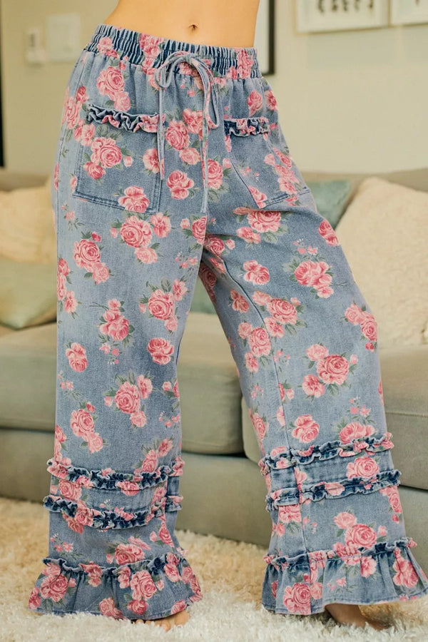 0b14216f-29de-4491-825f-e4420f0e2da7-Max-Origin