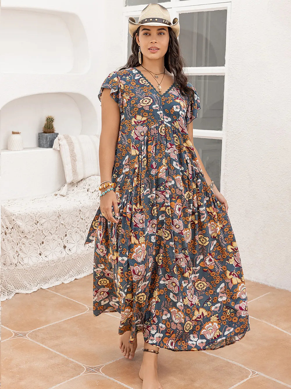 0b4d181a-10e8-4559-824f-a1131c437b65-Max Main image
