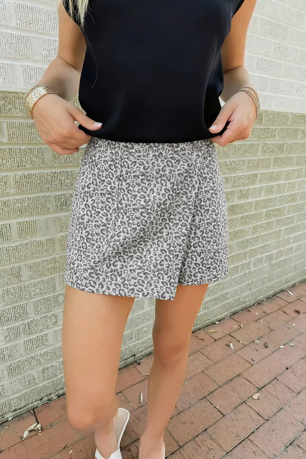 0c11b748-3168-4696-a463-50448424d450-Max-Origin Main image