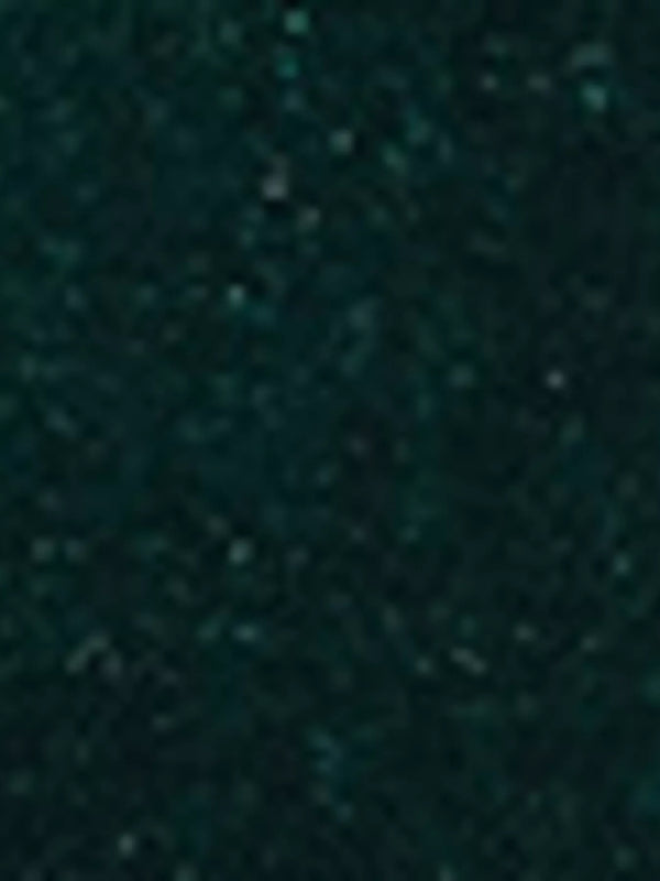 0e37d5a5336f4944a19f6e9c789619db-Max-Origin