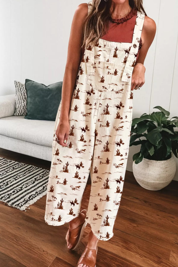0ef01770-8014-4e23-83cb-01a83c6389f7-Max-Origin
