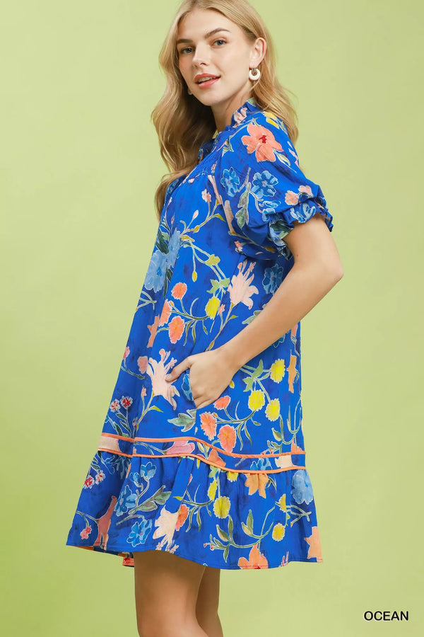0f104ad0-4016-4e73-bc87-491c37b19b12-Max-Origin