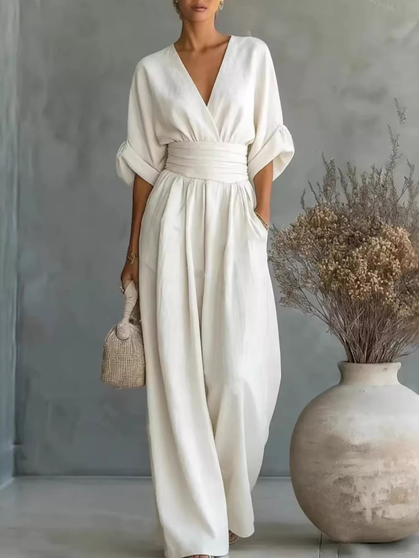 0f49322855d647dcb92409f82ce60177-Max-Origin