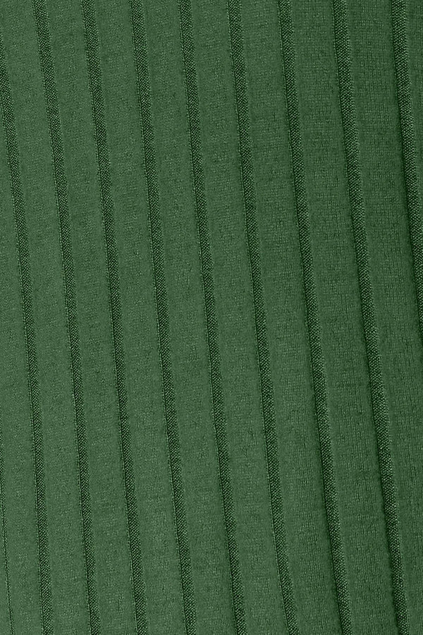 1136a186faa742cf92dd57263ca1e105-Max