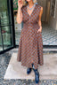 11be3f40-0393-4160-bb4e-356926c1e086-Max-Origin