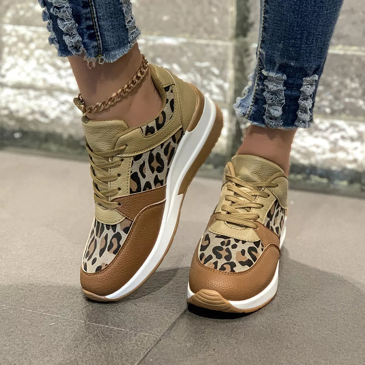 148b53bf32f345e188920cdea0079d36-Max-Origin