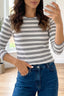 153f8be1-7daa-4b70-8c50-2b00fa1f726c-Max-Origin