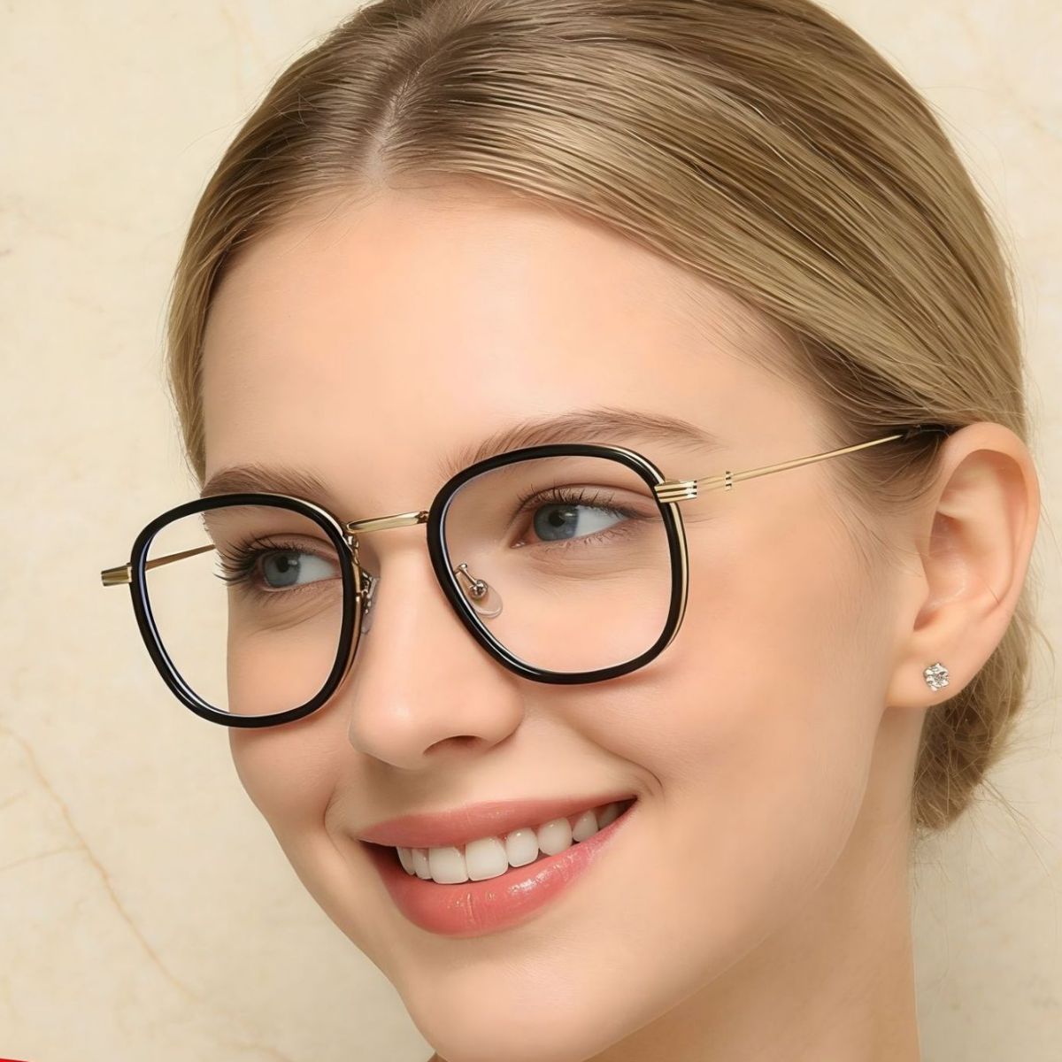 157c67f1-ad2f-43e5-b1d8-2b42f63ca185-Max Main image