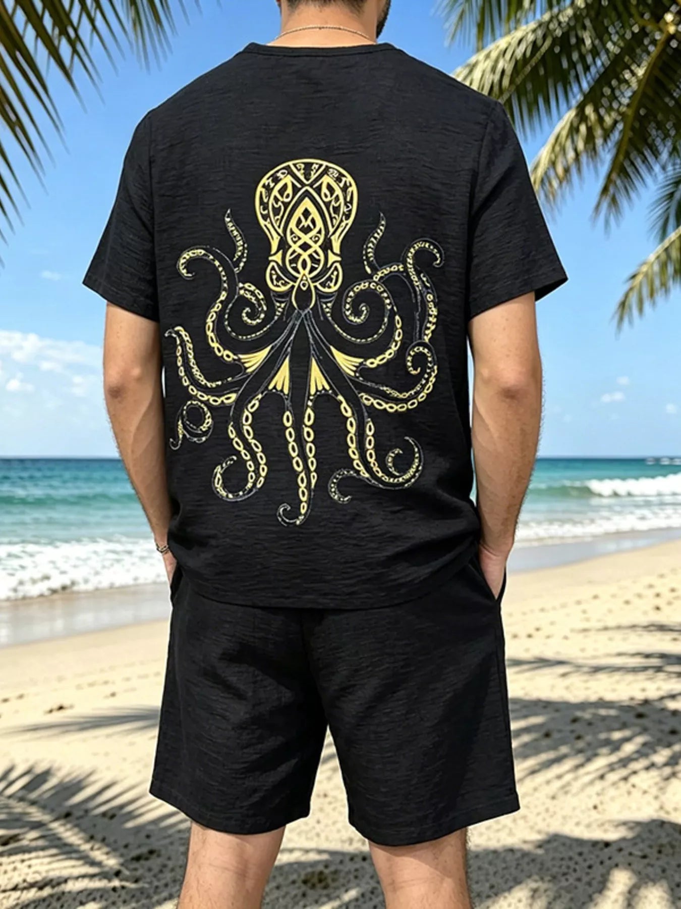 159aba39cb934e7b9f23029c351c5779-Max-Origin